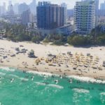 Take-Two CEO bullish on his games but wary on tariffs | Strauss Zelnick