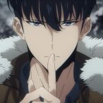 Complete Solo Leveling Watch Order Guide