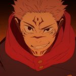 Top 10 Most Evil Anime Characters in 2025 — Ranked