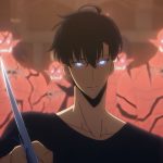 Solo Leveling Season 2 Episode 7: Release Date, Where to Watch and More