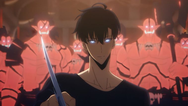 Solo Leveling Season 2 Episode 7: Release Date, Where to Watch and More