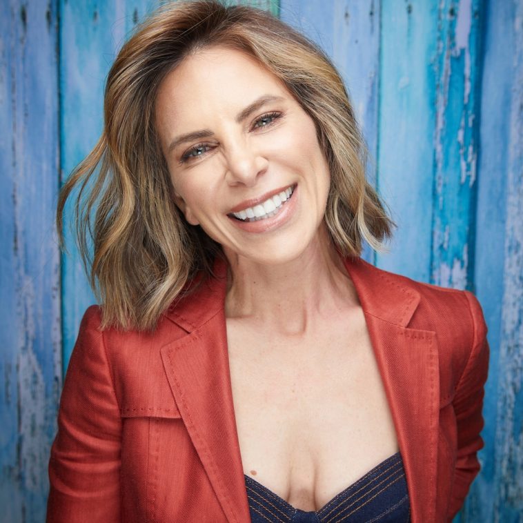 Photos from Jillian Michaels’ Straightforward Diet Advice