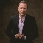 Kiefer Sutherland and Rebel Wilson bring festive laughs to sky original film Tinsel Town