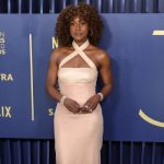 Issa Rae dispels common misconception about herself