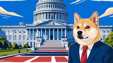 Does DOGE have what it takes to actually tackle billions in US govt IT spending?