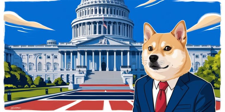 Does DOGE have what it takes to actually tackle billions in US govt IT spending?