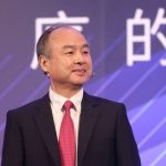 SoftBank woos OpenAI with $40B, making Microsoft’s $13B look quaint