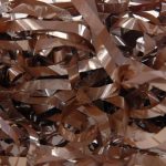 I was told to make backups, not test them. Why does that make you look so worried?