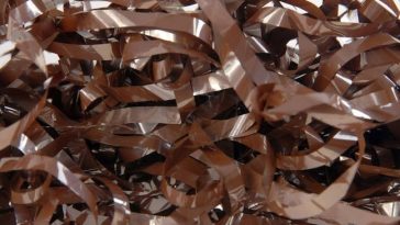 I was told to make backups, not test them. Why does that make you look so worried?