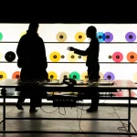 The Vinyl Factory: Reverb exhibition extended until 2 March