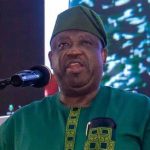 Illegal mining fueling school dropout crisis in Plateau — Mutfwang