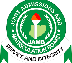 JAMB cautions parents to stop false admission denial claims