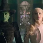 “Wicked” Success Has Impacted The Sequel