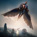 Marvel Exec On “Armor Wars,” “Captain America” Future