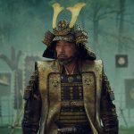 “Shōgun” Season 2 Scripts Have Been Written