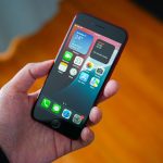 Apple may finally launch this new iPhone model next week