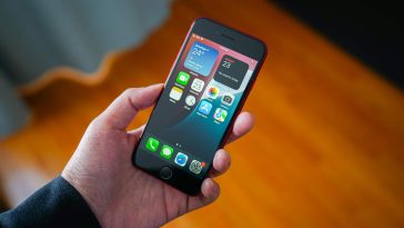 Apple may finally launch this new iPhone model next week