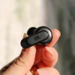 These wireless earbuds I tried are worth a listen
