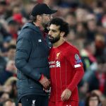 ‘Klopp would have known him more and wanted to sign him over Salah. A lot of bosses can’t be persuaded by analysis, it’s to Jurgen’s credit that he was’: Liverpool nearly missed out on signing Mo Salah in 2017 as Jurgen Klopp preferred a differe