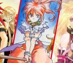 Talking Point: Which ‘Tales’ Game Will Come To Switch Next?