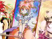 Talking Point: Which ‘Tales’ Game Will Come To Switch Next?