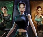 Tomb Raider IV-VI Remastered Physical Release Seemingly Teased
