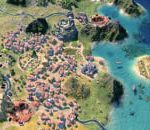 Civilization VII Devs Detail First Batch Of Updates And Fixes Ahead Of Launch