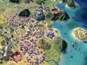 Civilization VII Devs Detail First Batch Of Updates And Fixes Ahead Of Launch