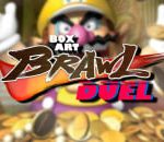 Poll: Box Art Brawl