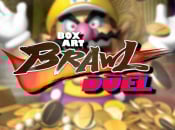 Poll: Box Art Brawl