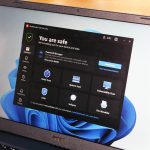 Bitdefender Total Security review: Great, easy to use protection