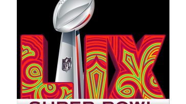 Super Bowl LIX streaming and viewing options, ranked