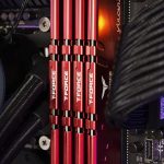 16GB of RAM just doesn’t cut it anymore for PC gaming. Here’s why