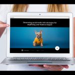 Stop paying monthly for site builders—own MaxiBlocks for life for $59