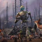 Annie Awards: ‘The Wild Robot’ Sweeps Its Categories With Nine Wins, Including Best Feature