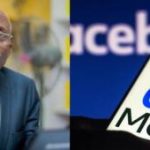 BREAKING: Falana Sues Facebook Owner, Meta Platforms, Seeks $5Million For Alleged Privacy Invasion