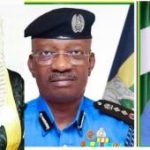 BREAKING: Age-Falsifying Senior Police Officers Threaten IGP Egbetokun, Demand His Retirement Alongside Theirs, Call His Post-Retirement Actions Illegal