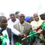 We’ve engaged over 3,000 residents in Abuja Bus Terminal Projects – Project Manager