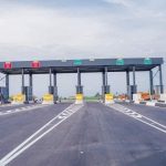 Human Rights Group criticizes FG’s planned toll operations on federal roads, proposes solutions