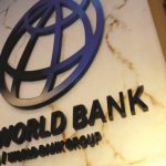 Nigeria, World Bank explores capital market funding options for infrastructure development