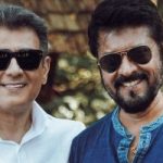 Director Magizh Thirumeni on Ajith Kumar’s Commitment to Women’s Safety and Vidaamuyarchi