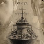 Vadivelu Teams Up with Karthi for Exciting New Film Collaboration