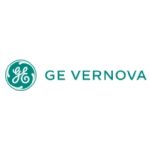 GE Vernova and Iraq’s Ministry of Electricity propel key projects forward