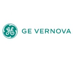 GE Vernova and Iraq’s Ministry of Electricity propel key projects forward