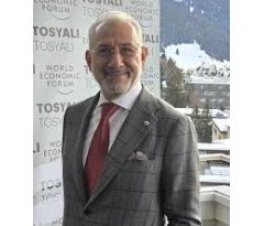 Tosyali Launches One of The World’s Largest Self-Consumption Solar Power Plant Projects with 1,2 GW Capacity