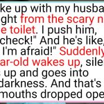 15 Stories That Prove Parents and Children See This World in a Very Different Way