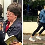 20 Coincidences That Were Too Unbelievable to Be True