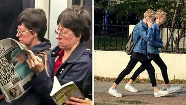 20 Coincidences That Were Too Unbelievable to Be True