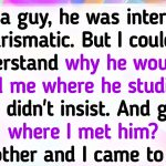 16 People Who Finally Made Their Childhood Dreams Come True