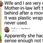 17 Weird Objects Which Purpose Was Discovered Only Thanks to the Internet